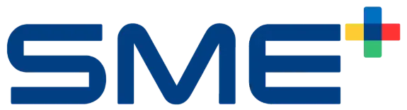 SME Plus